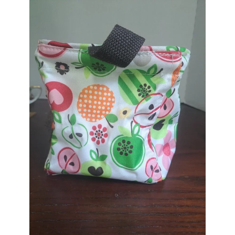 Thirty One Apple Blossom Utility Caddy